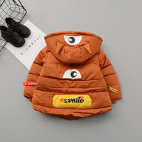 uploads/erp/collection/images/Children Clothing/youbaby/XU0340937/img_b/img_b_XU0340937_2_5X4lF8Zd6hc-zYX751DT3mzTYlQoevBc